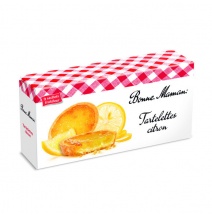 bonne_maman_tartelettes_lemon