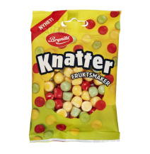 brynild_knatter_fruits