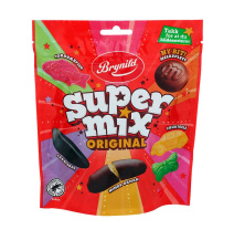brynild_supermix_original_mixed_candy