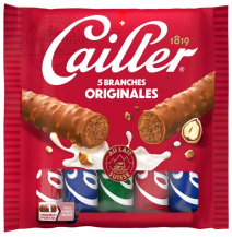 cailler-branches-originales-5x23g
