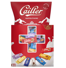 cailler-napolitains-mix
