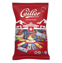 cailler_chocolate_naps_1kg