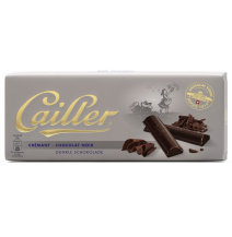 cailler_cremant_dark_chocolate