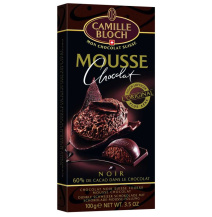 camille-bloch-mousse-dark-chocolate