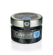 cavi-art_black_seaweed_caviar_1703061966
