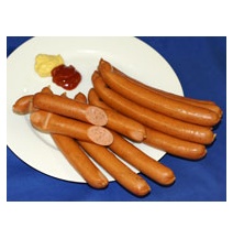 Blackforest Cheese Kransky