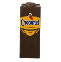 chocomel_dark_chocolate_milk_1l