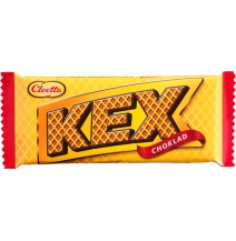 cloetta-kex-60g