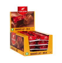 cote_dor_elefant_milk_chocolate