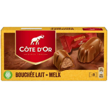 cote_dor_milk_chocolate_pralines_gift_box