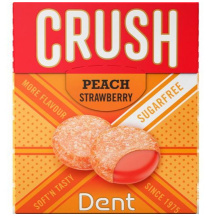 crush_peach_strawberry_dent_sugar_free