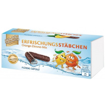 debeukelaer-choco-sticks-orange-lemon