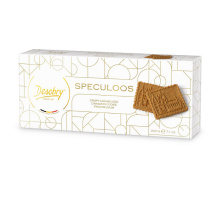 desobry_belgian_speculoos