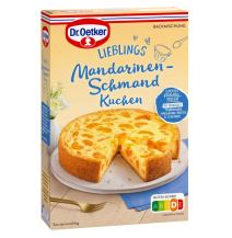 dr-oetker-mandarine-cake-schmand-kuchen