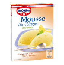 dr-oetker-mousse-au-citron_645040689