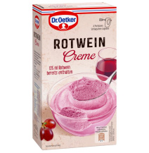 dr-oetker-rotwein-red-wine-creme