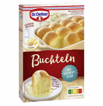dr__oetker_buchteln_with_bourbon_vanilla_sauce