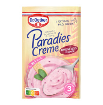 dr__oetker_paradies_creme_amarena_cherry