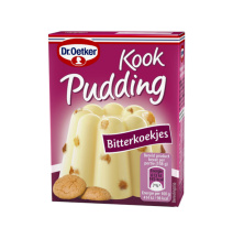 dr_oetker_almond_macaroon_bitterkoekjes_pudding