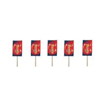 dumle_lollipops_5pack