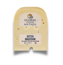 dutch_maasdam_cheese