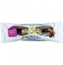 easis_marzipan_dark_chocolate_bar_no_added_sugar