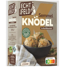 echt_vom_feld_bread_dumplings