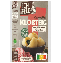 echt_vom_feld_potato_dumpling_mix_cooked