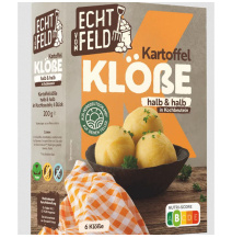 echt_vom_feld_potato_dumplings
