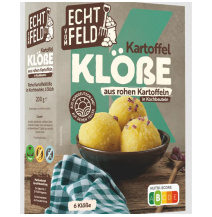 echt_vom_feld_potato_dumplings_raw