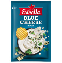 estrella_blue_cheese_dipmix