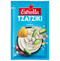 estrella_dipmix_tzatziki