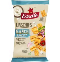 estrella_linschips_ranch_sour_cream