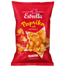 estrella_paprika_chips