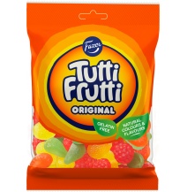 fazer-tutti-frutti-original