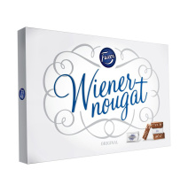 fazer-wienernougat