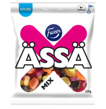 fazer_assa_mix_220g
