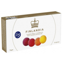fazer_finlandia_jellies