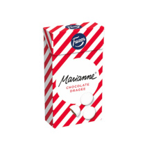 fazer_marianne_chocolate_pastilles