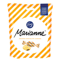 fazer_marianne_orange_chocolate