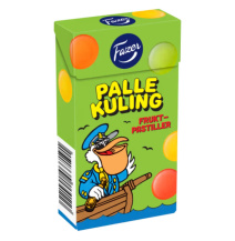 fazer_palle_kuling