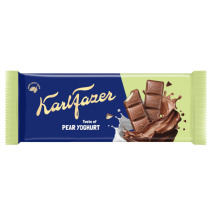 fazer_pear_yoghurt_chocolate