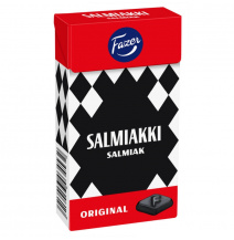 fazer_salmiakki_40g