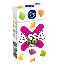 fazer_ss_mini_wine_gums