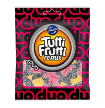 fazer_tutti_frutti_remix_duo_90g