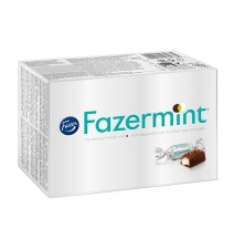 fazermint-chocolate-creams-150g
