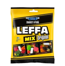 finlandia_leffamix_original_candy_mix