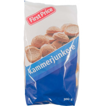 first_price_kammerjunkere