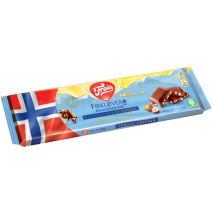 freia_firklover_xl_200g