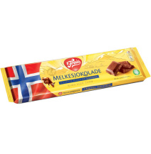 freia_melkesjokolade_milk_chocolate_xl